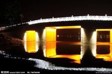 厦门恒达广告 专业展览布置服务，价格实惠品质保证